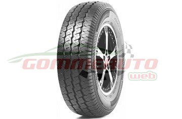 COP. 175/65R014C Torque TQ05 90/88T (m+s)